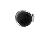 aFe Takeda Cold Air Intake System Replacement Universal 1in Silicone Cap Kit thumbnail 5