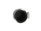 aFe Takeda Cold Air Intake System Replacement Universal 1in Silicone Cap Kit thumbnail 8