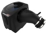 aFe 22-23 Jeep Grand Wagoneer (WS) V8-6.4L Momentum GT Cold Air Intake System w/ Pro 5R Filter thumbnail 6