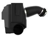 aFe 22-23 Jeep Grand Wagoneer (WS) V8-6.4L Momentum GT Cold Air Intake System w/ Pro 5R Filter thumbnail 8