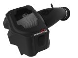 aFe 22-23 Jeep Grand Wagoneer (WS) V8 6.4L Momentum GT Cold Air Intake System w/ Pro DRY S Filter thumbnail 2