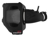 aFe 22-23 Jeep Grand Wagoneer (WS) V8 6.4L Momentum GT Cold Air Intake System w/ Pro DRY S Filter thumbnail 6