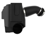 aFe 22-23 Jeep Grand Wagoneer (WS) V8 6.4L Momentum GT Cold Air Intake System w/ Pro DRY S Filter thumbnail 8
