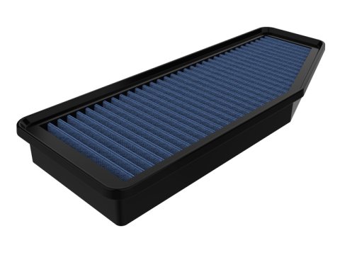 aFe MagnumFLOW Pro 5R OE Replacement Filter 19-21 Jeep Cherokee L4-2.0L (t) thumbnail 1