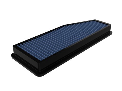 aFe MagnumFLOW Pro 5R OE Replacement Filter 19-21 Jeep Cherokee L4-2.0L (t) thumbnail 3
