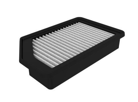 aFe Magnum FLOW Pro DRY S OE Replacement Air Filter 11-16 Hyundai Elantra L4-1.8L thumbnail 2