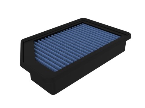 aFe MagnumFLOW Pro 5R 11-16 Hyundai Elantra L4-1.8L OE Replacement Filter thumbnail 4