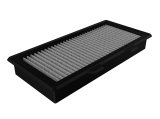 aFe MagnumFLOW Pro DRY S OE Replacement Filter 16-19 Cadillac CT-6 L4-2.0L thumbnail 1