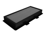 aFe MagnumFLOW Pro DRY S OE Replacement Filter 16-19 Cadillac CT-6 L4-2.0L thumbnail 4
