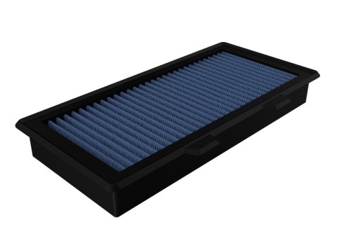 aFe MagnumFLOW Pro 5R OE Replacement Filter 16-19 Cadillac CT-6 L4-2.0L thumbnail 4