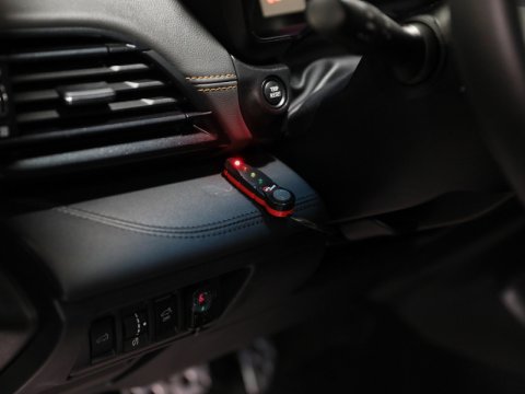 aFe Scorcher GT Module 20-23 Subaru Outback H4-2.4L (t) thumbnail 6