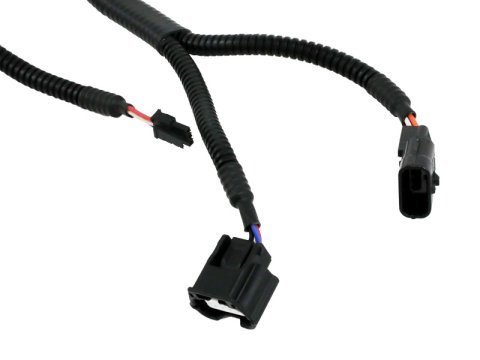 aFe Scorcher GT Module 20-23 Subaru Outback H4-2.4L (t) thumbnail 9