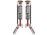 aFe Sway-A-Way 2.5in Front Coil Over Kit 21-23 Ford F150 (4wd Models ONLY) thumbnail 1