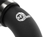 aFe 19-22 Hyundai Veloster N L4 2.0L (t) BladeRunner 2-3/4in Aluminum Cold Charge Pipe - Black thumbnail 4