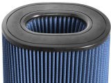 aFe Magnum FLOW Pro 5R Air Filter 5-1/2 in F x (10x7in B x (9x7)in T (Inverted) x 7in H thumbnail 3