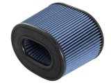 aFe Magnum FLOW Pro 5R Air Filter 5-1/2 in F x (10x7in B x (9x7)in T (Inverted) x 7in H thumbnail 4