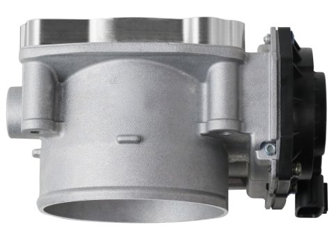 aFe POWER 10-23 Toyota 4Runner V6 4.0L / 10-14 Toyota FJ Cruiser V6 4.0L 76mm Billet Throttle Body thumbnail 5