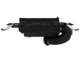 aFe 21-23 RAM 1500 TRX V8-6.2L SC Magnum FORCE Stage2 Cold Air Intake System w/Pro DRY S thumbnail 9