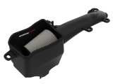 aFe Magnum FORCE Intake Stage-2 Pro Dry S Filter 18-23 Jeep Wrangler (JL) L4-2.0L (t) thumbnail 1