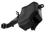 aFe Magnum FORCE Intake Stage-2 Pro Dry S Filter 18-23 Jeep Wrangler (JL) L4-2.0L (t) thumbnail 3