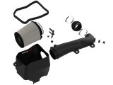 aFe Magnum FORCE Intake Stage-2 Pro Dry S Filter 18-23 Jeep Wrangler (JL) L4-2.0L (t) thumbnail 4