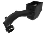aFe Magnum FORCE Intake Stage-2 Pro Dry S Filter 18-23 Jeep Wrangler (JL) L4-2.0L (t) thumbnail 5