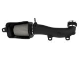 aFe Magnum FORCE Intake Stage-2 Pro Dry S Filter 18-23 Jeep Wrangler (JL) L4-2.0L (t) thumbnail 6