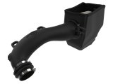 aFe Magnum FORCE Intake Stage-2 Pro Dry S Filter 18-23 Jeep Wrangler (JL) L4-2.0L (t) thumbnail 9