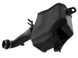 aFe MagnumFORCE Intake Stage-2 Pro Dry 5R Filter 18-23 Jeep Wrangler (JL) L4-2.0L (t) thumbnail 3