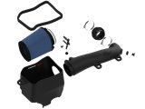 aFe MagnumFORCE Intake Stage-2 Pro Dry 5R Filter 18-23 Jeep Wrangler (JL) L4-2.0L (t) thumbnail 4