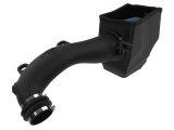 aFe MagnumFORCE Intake Stage-2 Pro Dry 5R Filter 18-23 Jeep Wrangler (JL) L4-2.0L (t) thumbnail 5