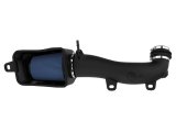 aFe MagnumFORCE Intake Stage-2 Pro Dry 5R Filter 18-23 Jeep Wrangler (JL) L4-2.0L (t) thumbnail 6