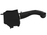 aFe MagnumFORCE Intake Stage-2 Pro Dry 5R Filter 18-23 Jeep Wrangler (JL) L4-2.0L (t) thumbnail 7