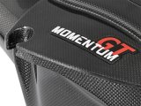 aFe Momentum GT Black Series Carbon Fiber CAIS 15-16 Dodge Challenger SRT Hellcat V8-6.2L (sc) thumbnail 5