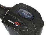aFe Momentum GT Black Series Carbon Fiber CAIS 15-16 Dodge Challenger SRT Hellcat V8-6.2L (sc) thumbnail 7