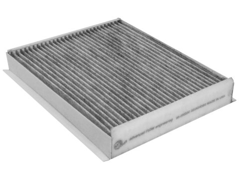 aFe 15-23 Ford/Lincoln Truck/SUV Carbon Cabin Air Filter thumbnail 2