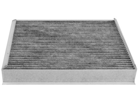 aFe 15-23 Ford/Lincoln Truck/SUV Carbon Cabin Air Filter thumbnail 5