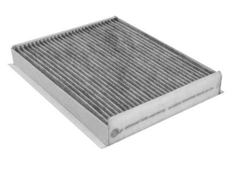 aFe 15-23 Ford/Lincoln Truck/SUV Carbon Cabin Air Filter thumbnail 7