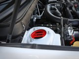 aFe 10-14 Subaru Outback CONTROL 2.0in Lift Kit thumbnail 7