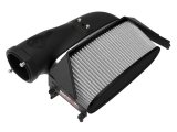 aFe Rapid Induction Pro DRY S Cold Air Intake System 14-17 Mercedes-Benz Sprinter 2500/3500 L4-2.1L thumbnail 1
