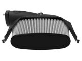 aFe Rapid Induction Pro DRY S Cold Air Intake System 14-17 Mercedes-Benz Sprinter 2500/3500 L4-2.1L thumbnail 2
