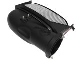 aFe Rapid Induction Pro DRY S Cold Air Intake System 14-17 Mercedes-Benz Sprinter 2500/3500 L4-2.1L thumbnail 4