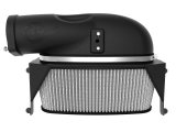 aFe Rapid Induction Pro DRY S Cold Air Intake System 14-17 Mercedes-Benz Sprinter 2500/3500 L4-2.1L thumbnail 6