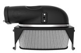 aFe Rapid Induction Pro DRY S Cold Air Intake System 14-17 Mercedes-Benz Sprinter 2500/3500 L4-2.1L thumbnail 8