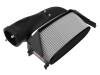 aFe Rapid Induction Pro DRY S Cold Air Intake System 14-17 Mercedes-Benz Sprinter 2500/3500 L4-2.1L thumbnail 9