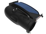aFe Rapid Induction Pro 5R Cold Air Intake System 14-17 Mercedes-Benz Sprinter 2500/3500 L4-2.1L thumbnail 2