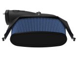 aFe Rapid Induction Pro 5R Cold Air Intake System 14-17 Mercedes-Benz Sprinter 2500/3500 L4-2.1L thumbnail 5