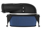 aFe Rapid Induction Pro 5R Cold Air Intake System 14-17 Mercedes-Benz Sprinter 2500/3500 L4-2.1L thumbnail 6