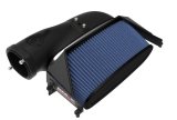 aFe Rapid Induction Pro 5R Cold Air Intake System 14-17 Mercedes-Benz Sprinter 2500/3500 L4-2.1L thumbnail 8