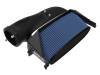 aFe Rapid Induction Pro 5R Cold Air Intake System 14-17 Mercedes-Benz Sprinter 2500/3500 L4-2.1L thumbnail 9